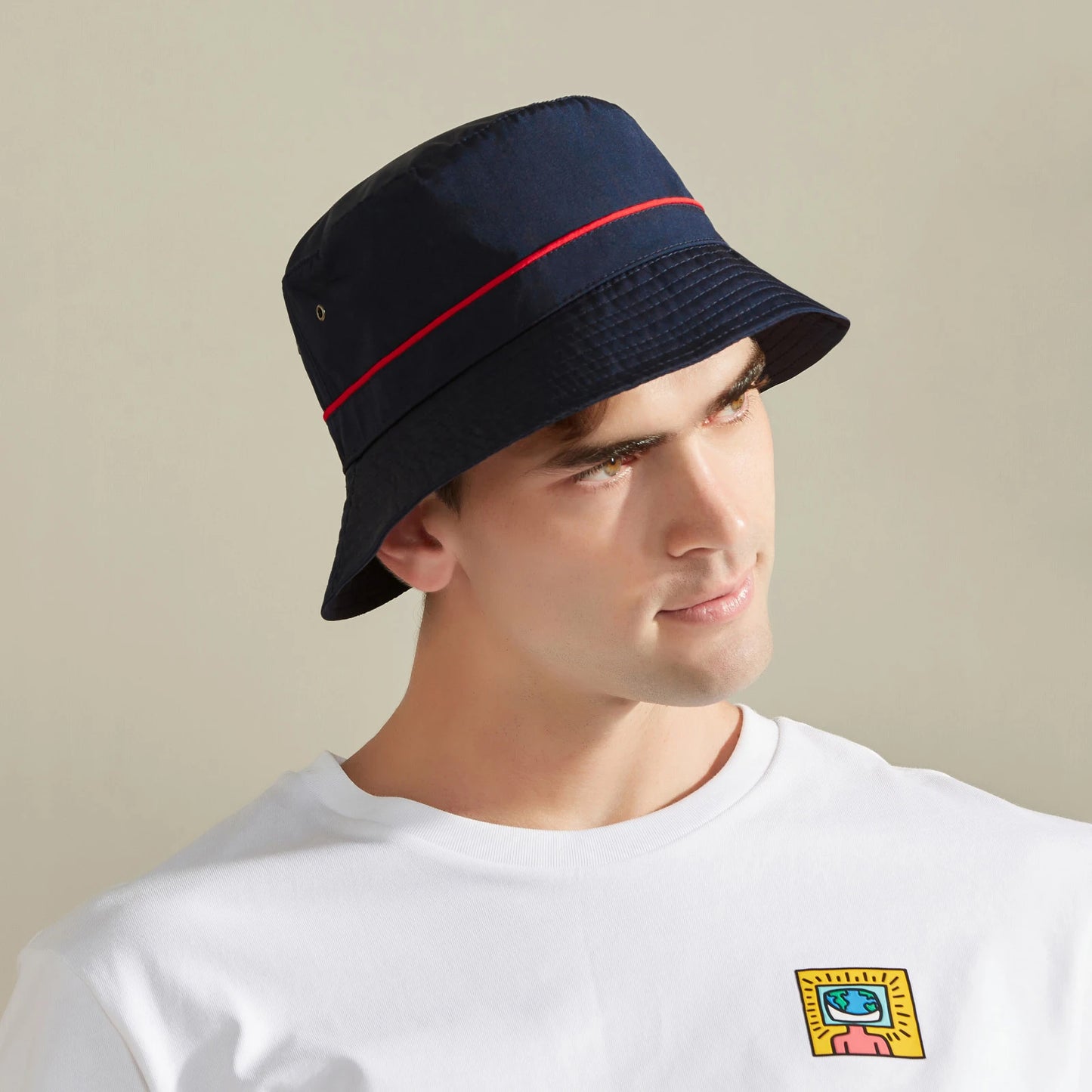 VOBOOM Quick Dry Bucket Hats