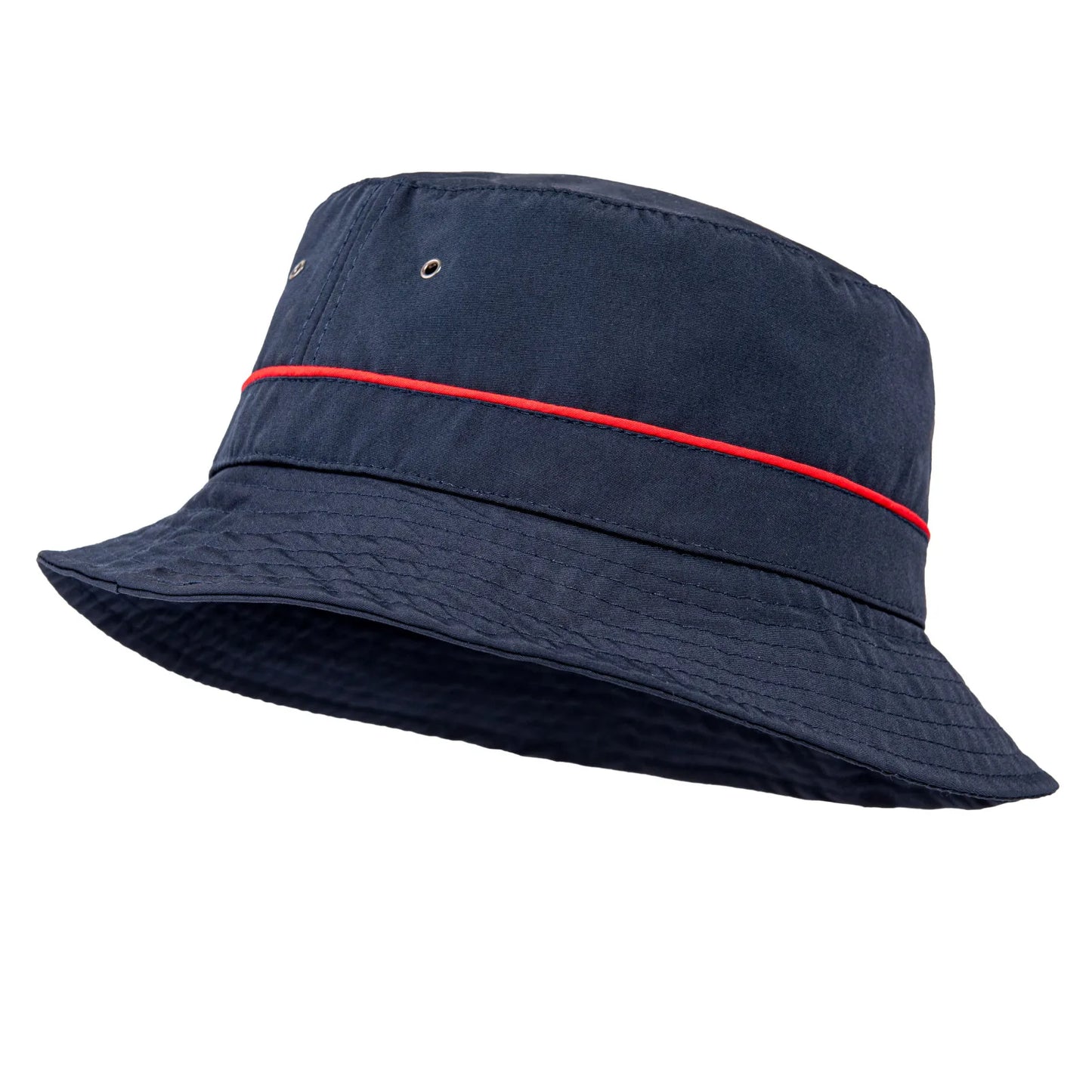 VOBOOM Quick Dry Bucket Hats