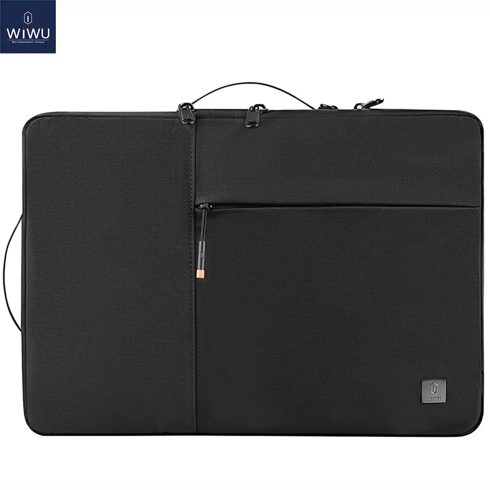 New Portable Laptop Sleeve