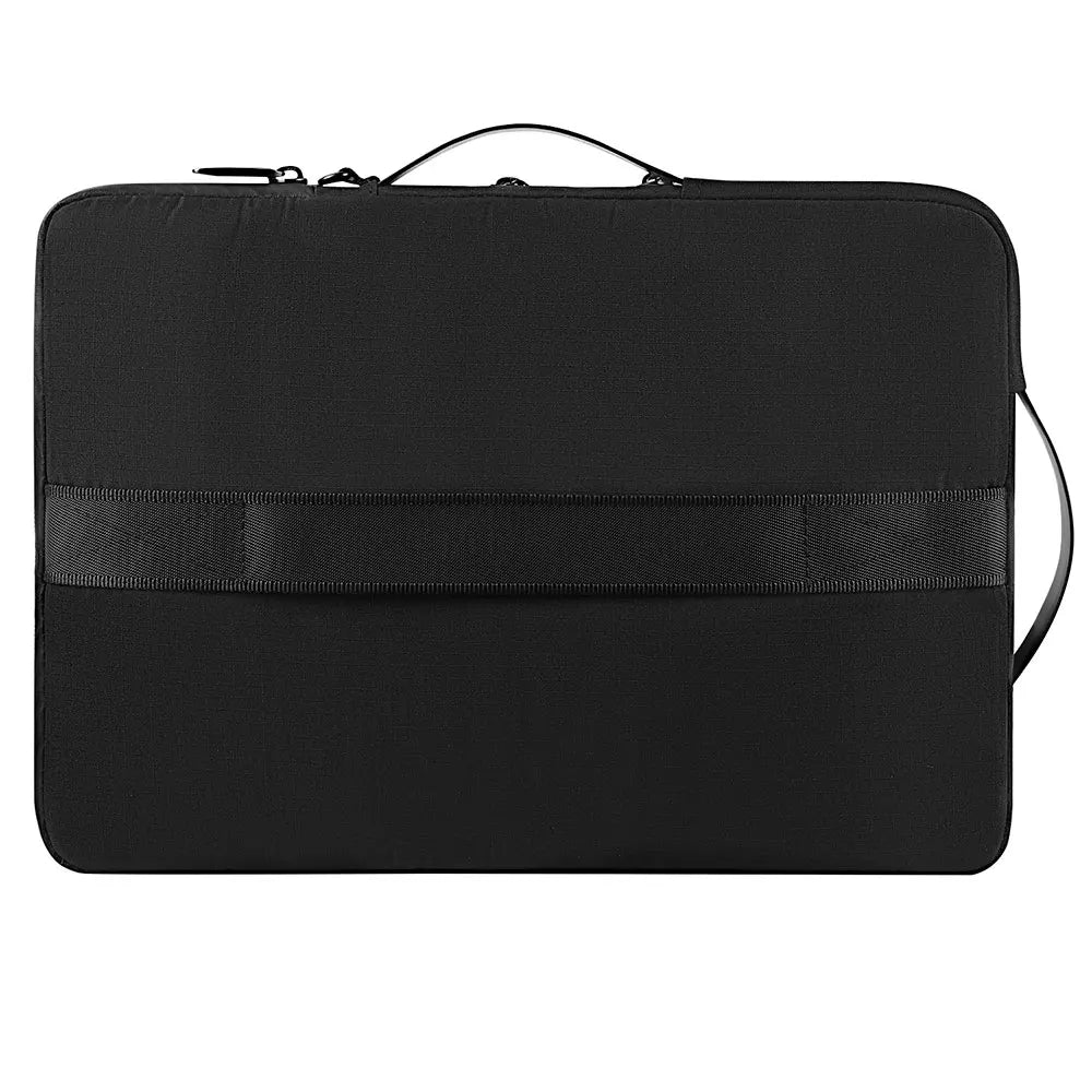 New Portable Laptop Sleeve