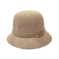 Summer Straw Sun Hat