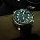 Classic Automatic Dress Men's Watch