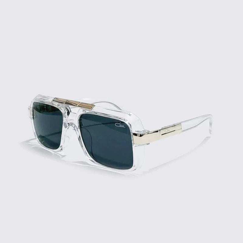 MOD663 Square Sunglasses UV400