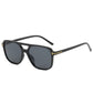 TOM Luxury Brand Sports Sun Shades Retro UV400 Anti-UV Sun Glasses