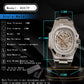 Men's Automatic Sport Watch