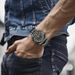 Men's Automatic Mechanical Watch