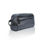 Stylish Men's Clutch Bag - Large Capacity & Versatile