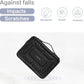 Waterproof Laptop Case for Macbook Air