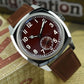 Classic Automatic Dress Men's Watch