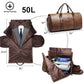 Geestock Large Suit Travel Bag