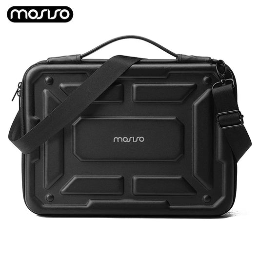 Waterproof Laptop Case for Macbook Air