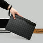 Luxury Business Men Day Clutch Bag