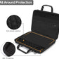 Waterproof Laptop Bag Air Pro Case