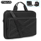 Waterproof Laptop Bag Air Pro Case